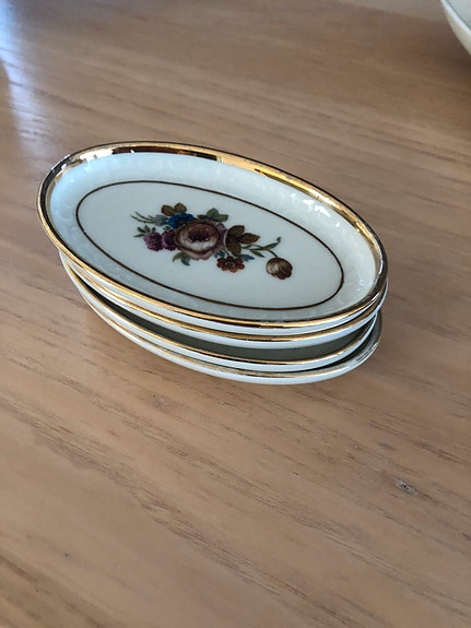 Product image 17 of 23