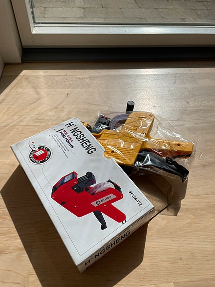 Product image 5 of 10