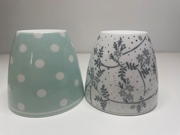 Product image 15 of 15