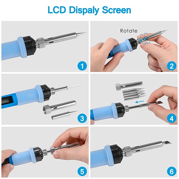 Product image 7 of 8