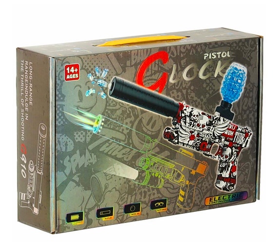 Product image 6 of 6