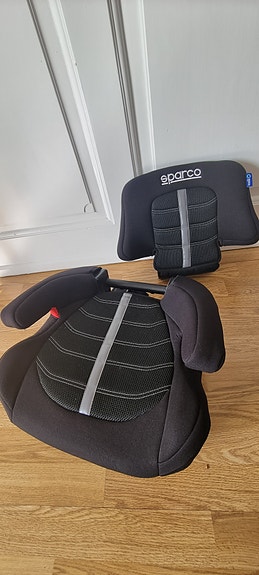 Product image 11 of 11