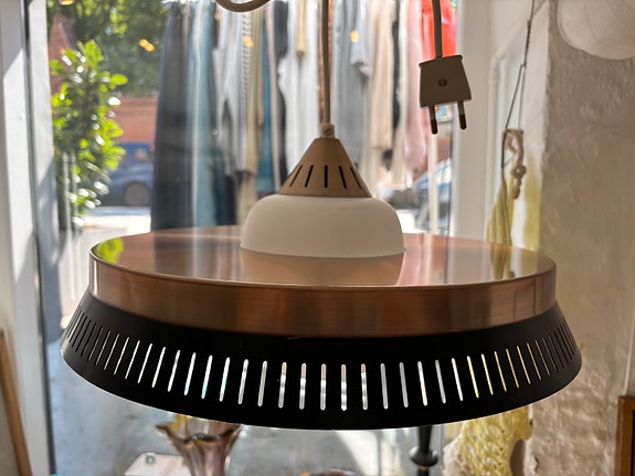 Product image 12 of 13