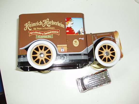 Product image 9 of 10