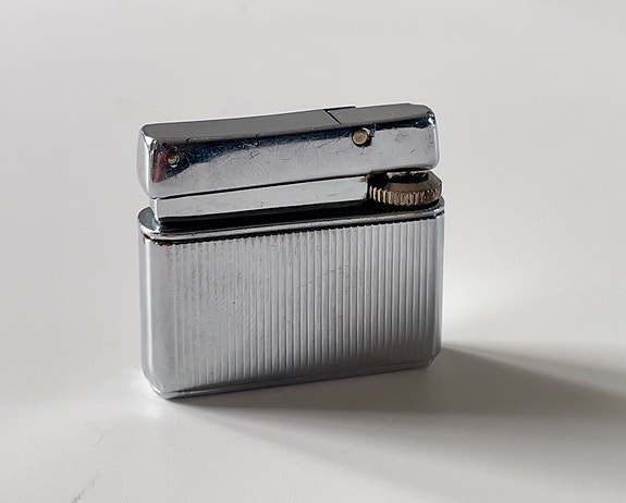 Product image 1 of 10