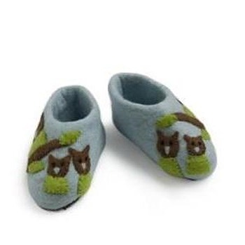 Product image 14 of 15