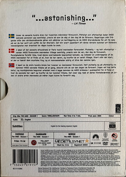 Product image 3 of 9