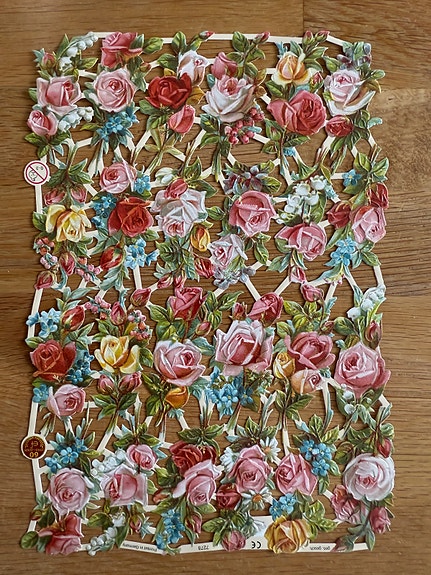 Product image 14 of 99