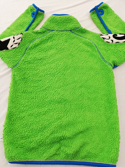 Product image 20 of 30