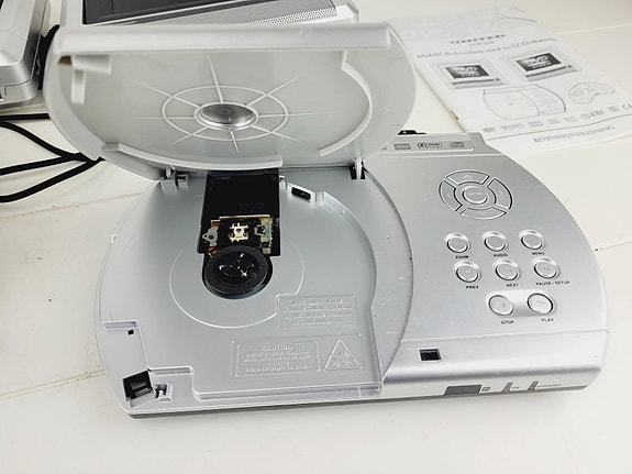 Product image 6 of 7