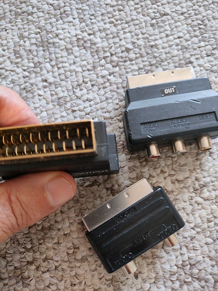 Product image 3 of 7