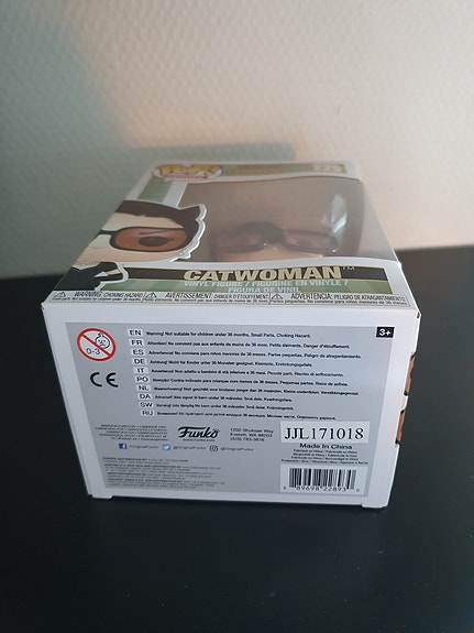 Product image 3 of 7