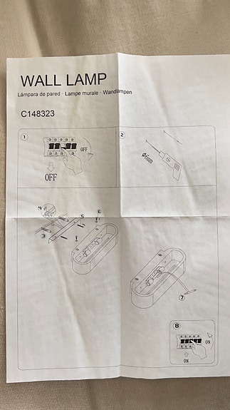 Product image 5 of 9