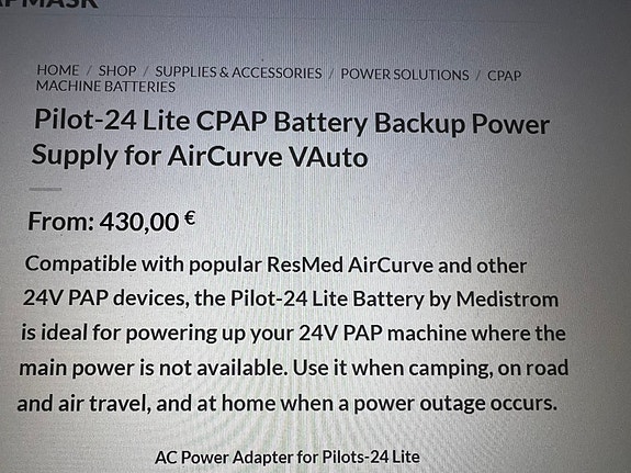 Product image 6 of 8