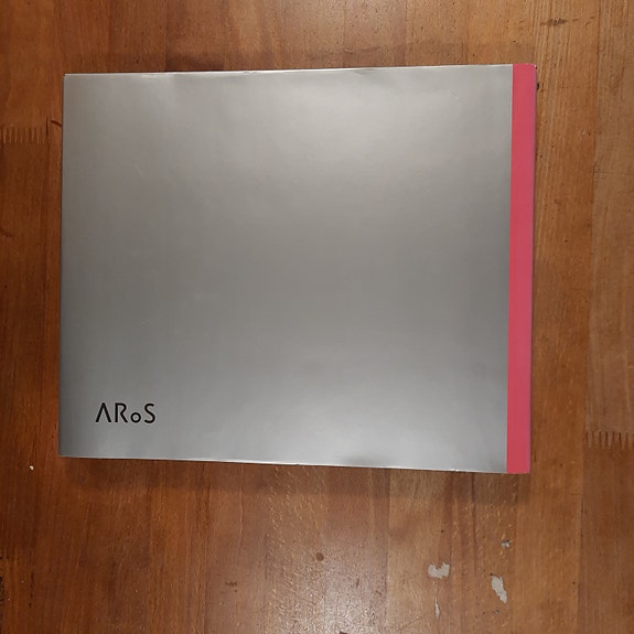 Product image 2 of 8