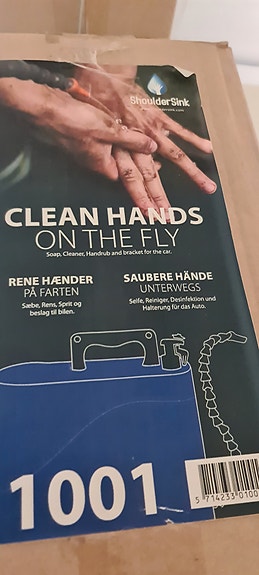 Product image 1 of 2