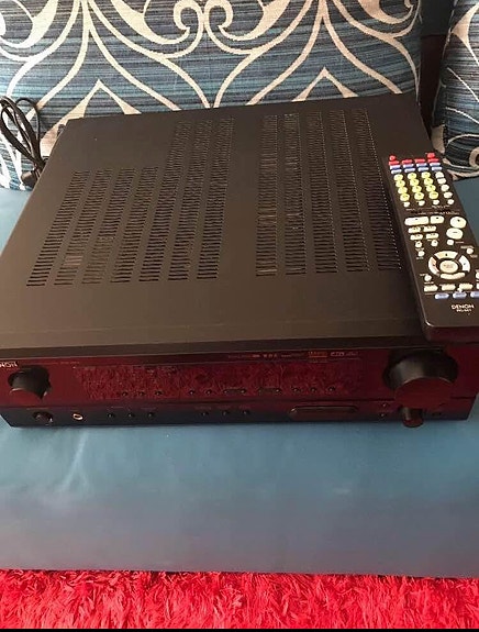 Product image 1 of 6