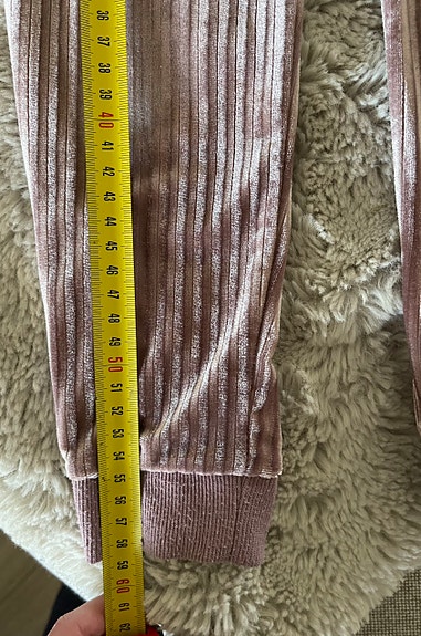 Product image 13 of 16