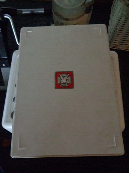Product image 2 of 5