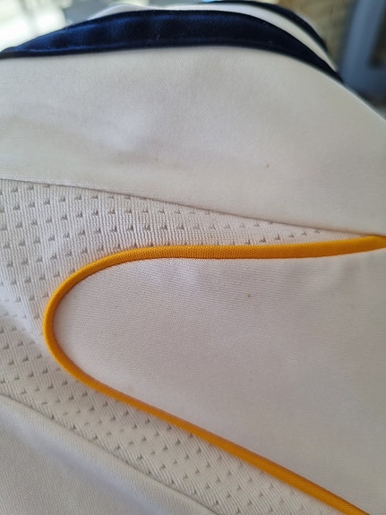Product image 11 of 28