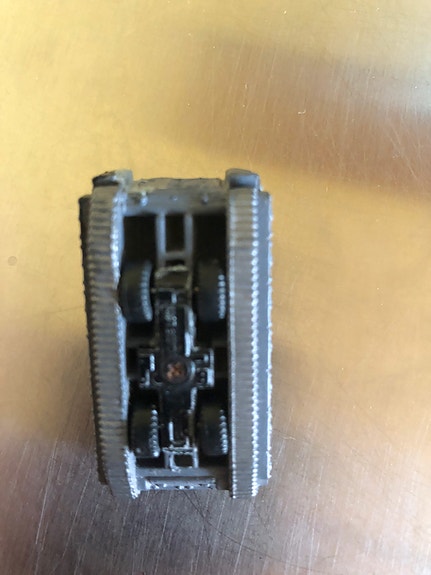 Product image 14 of 16
