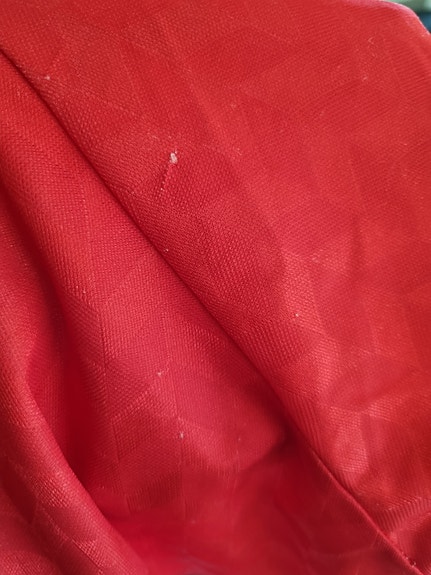 Product image 24 of 25