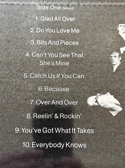 Product image 5 of 10