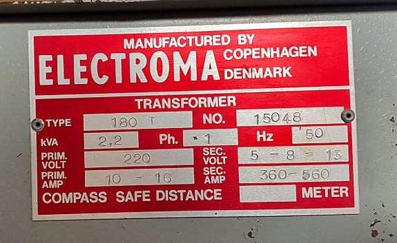 Product image 6 of 7