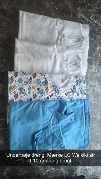 Product image 16 of 21