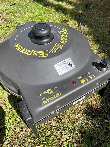 Product image 4 of 8