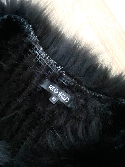 Product image 19 of 23