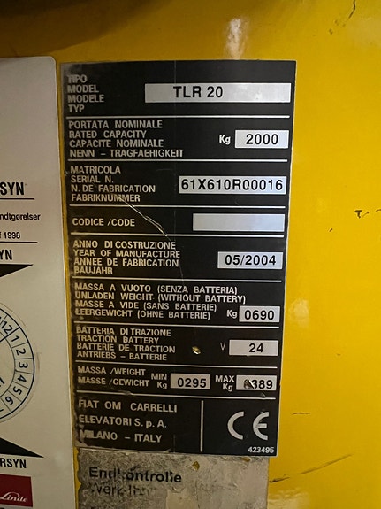 Product image 8 of 8