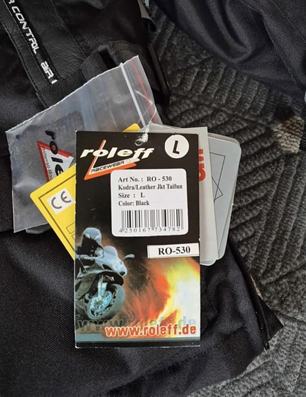 Product image 2 of 2