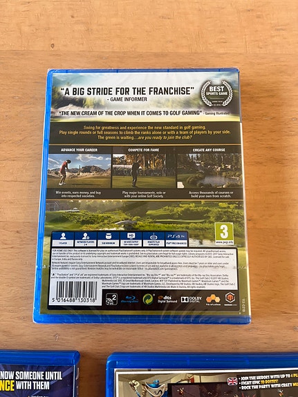 Product image 4 of 7