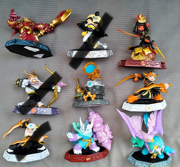 Product image 9 of 10