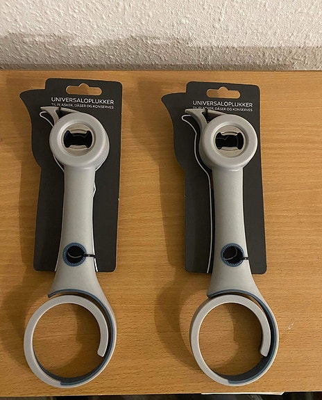 Product image 15 of 18