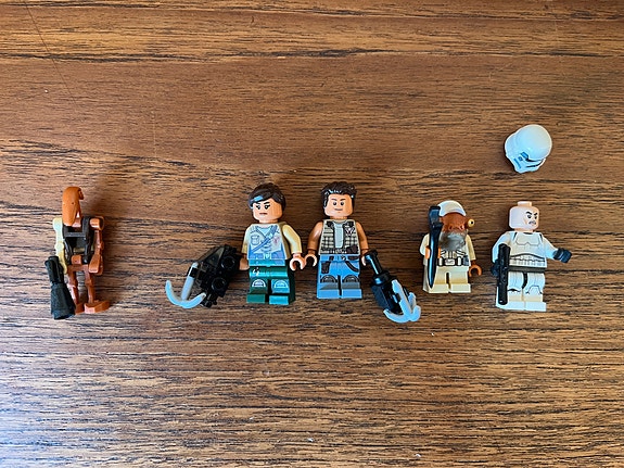 Product image 5 of 5