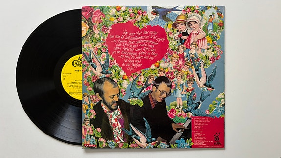 Product image 4 of 10