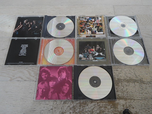 Product image 10 of 10