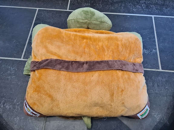 Product image 8 of 8