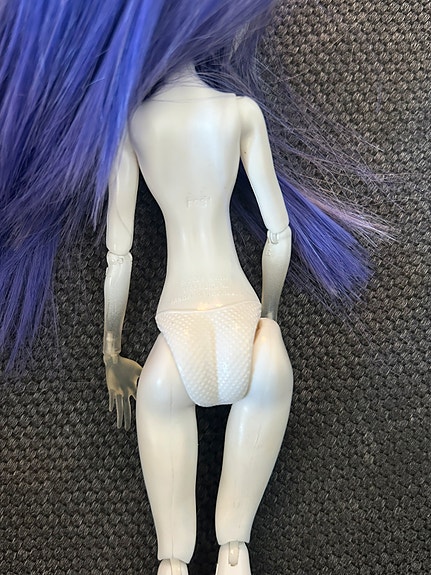 Product image 9 of 10