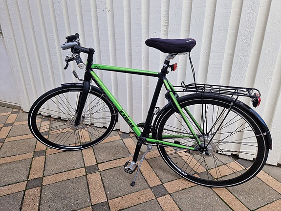 Product image 1 of 10