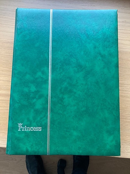 Product image 8 of 10