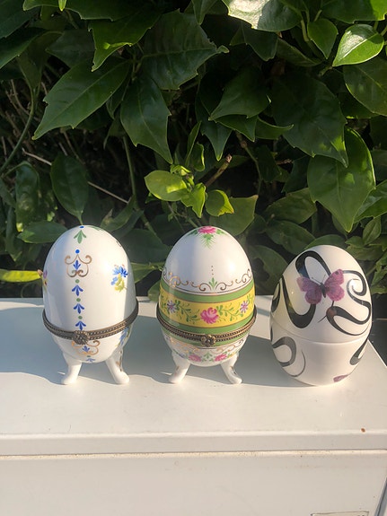 Product image 1 of 10