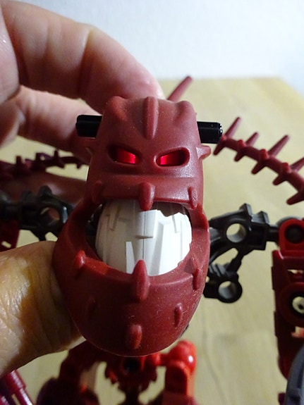 Product image 6 of 8