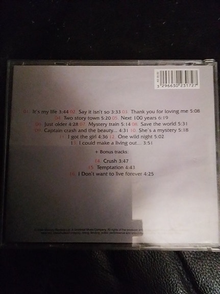 Product image 2 of 2