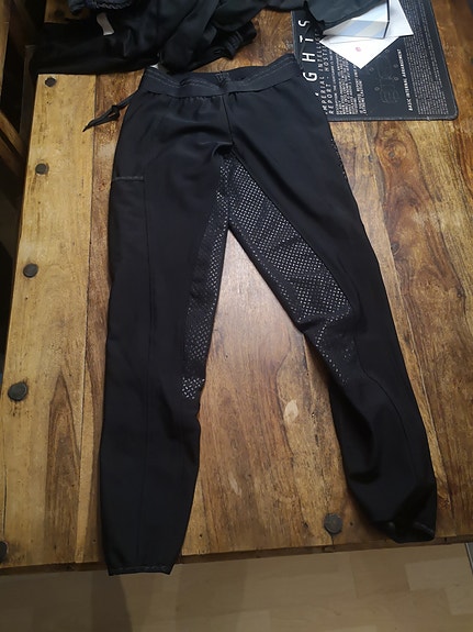 Product image 1 of 7