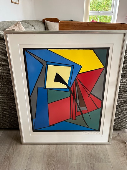 Product image 4 of 9