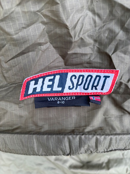 Product image 4 of 9
