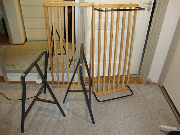 Product image 13 of 14
